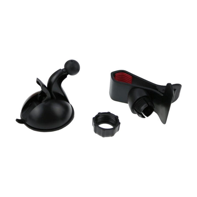 универсальный автомобильный держатель для мобильного телефона