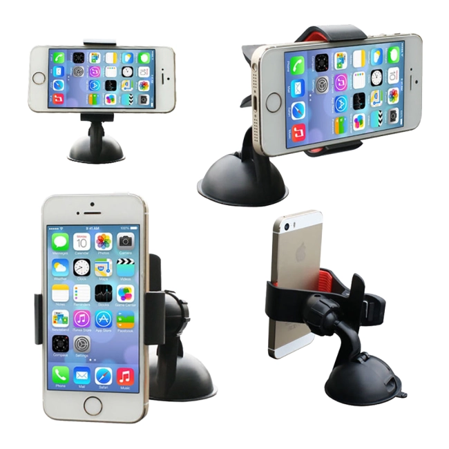 автомобильный держатель для видеорегистратора