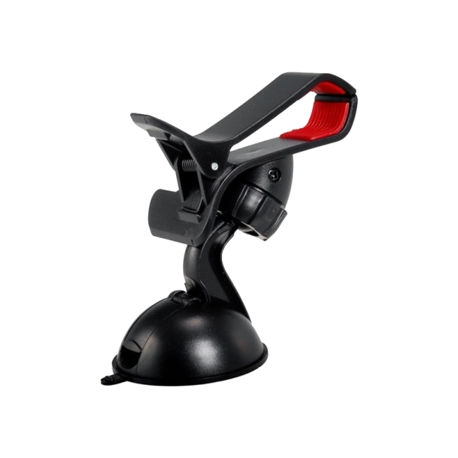 автомобильный держатель для видеорегистратора