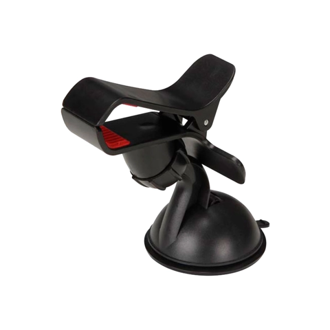 универсальный держатель смартфона автомобильный