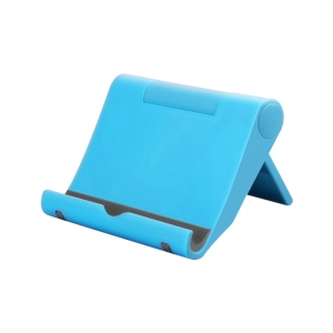 Універсальна підставка для планшета, смартфона, плеєра підставка під мобільний телефон настільна IPAD 300