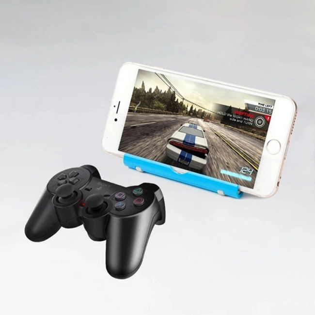 подставка под мобильный телефон настольная IPAD 300