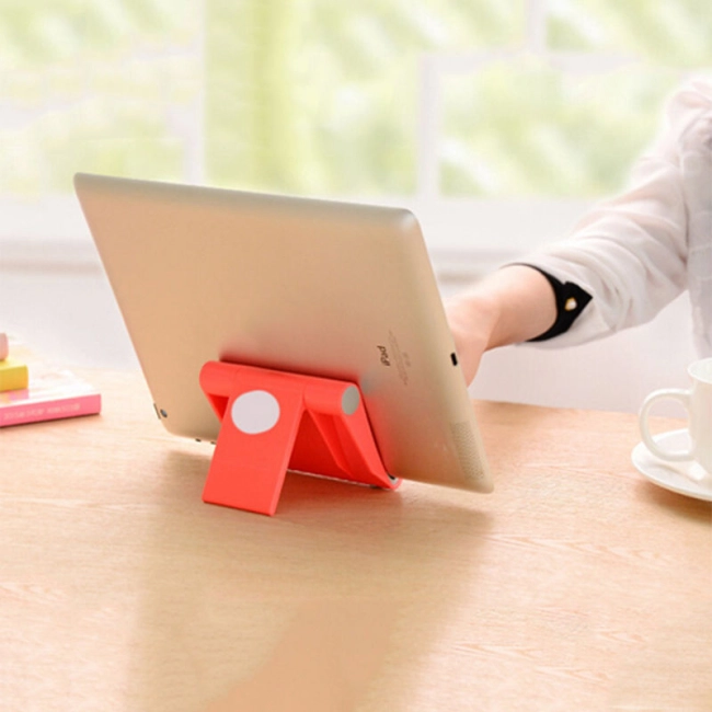 настольная подставка для планшета IPAD 300