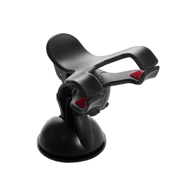 автомобильный держатель лобовое стекло