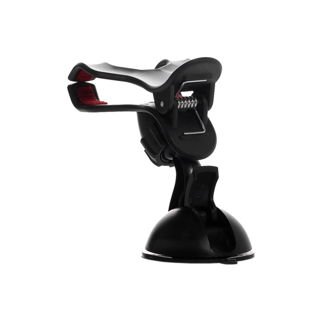 автомобильный держатель для смартфона на стекло