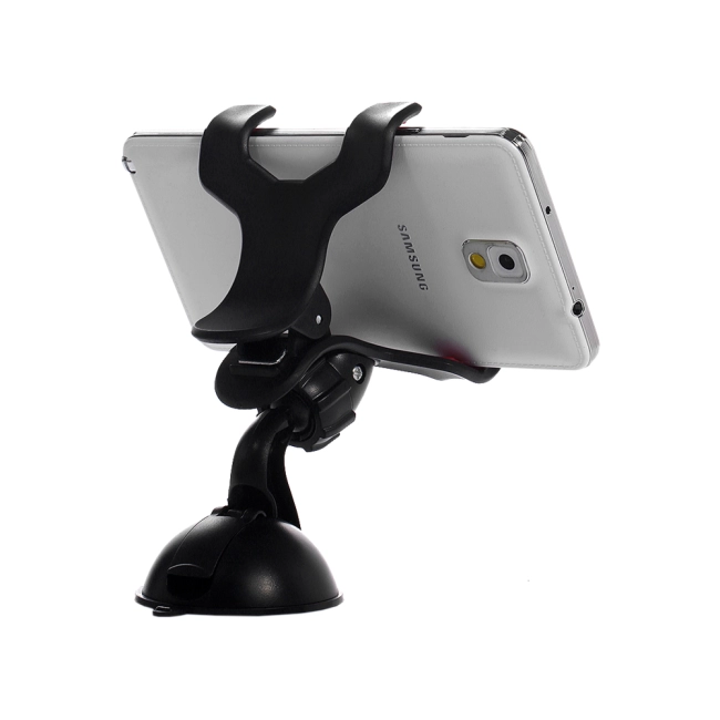 автомобильный держатель лобовое стекло