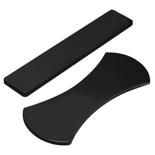 держатель липучка для телефона