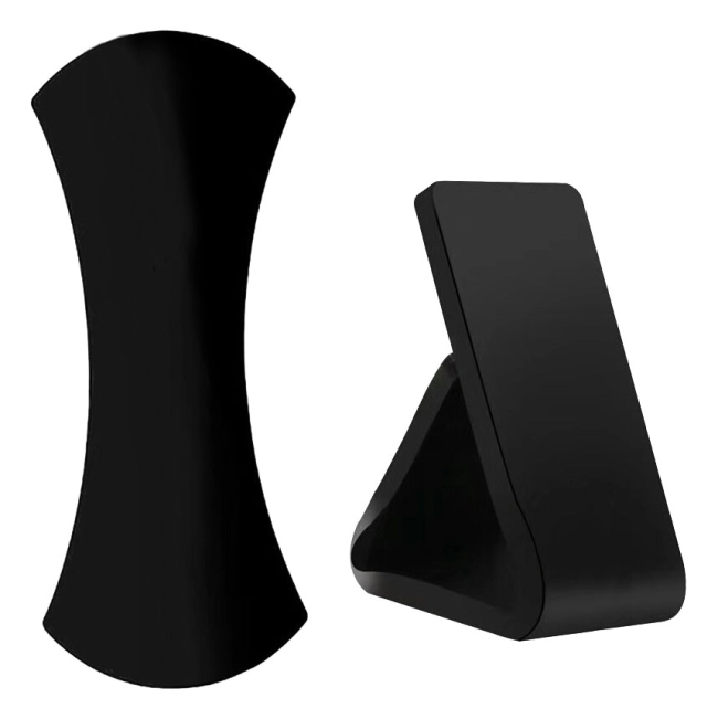 нано липучка