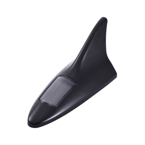 антенна на крышу плавник акулы