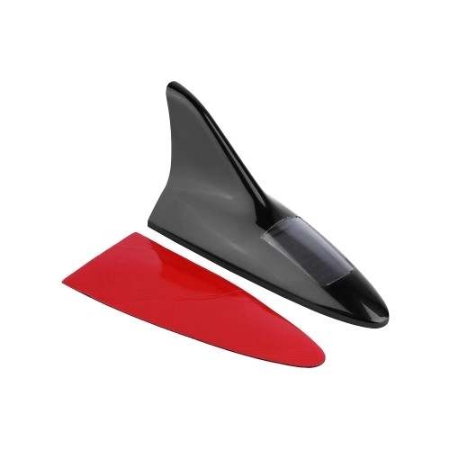 плавник на крышу автомобиля