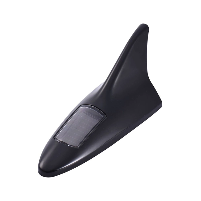 антенна на крышу плавник акулы