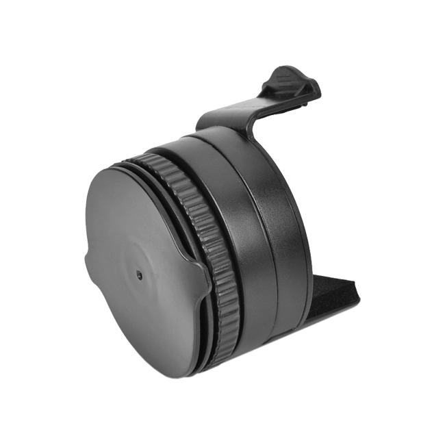 автомобільний тримач для телефону на торпеду