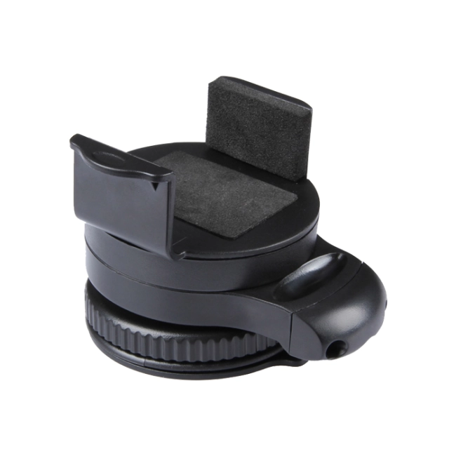 тримач для телефону в авто на скло