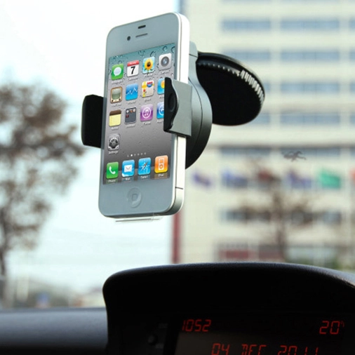 тримач на скло в авто