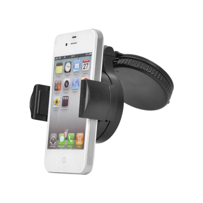 тримач на скло в авто