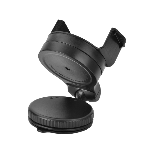 тримач на скло в авто