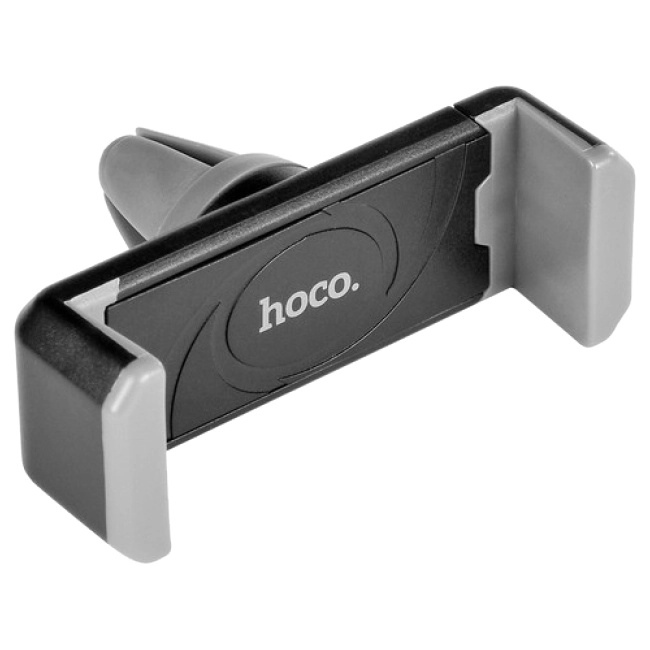 держатель в дефлектор воздуховода