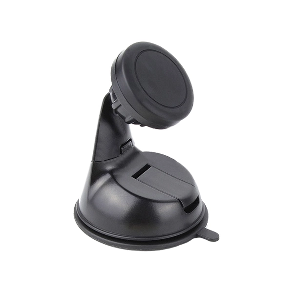 магнитный держатель смартфона в машину