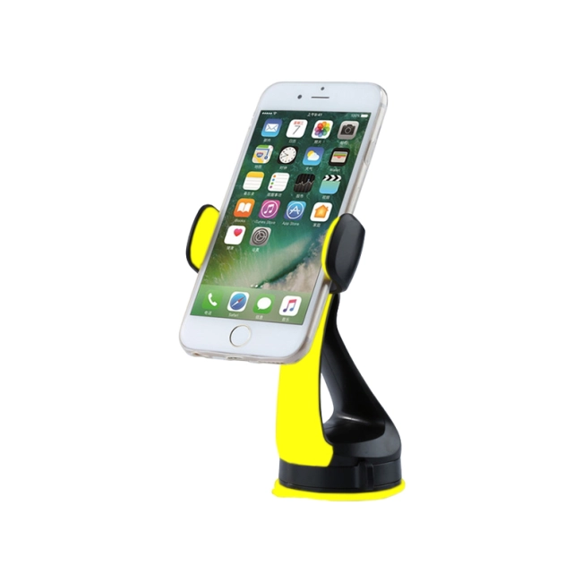 універсальний автомобільний тримач