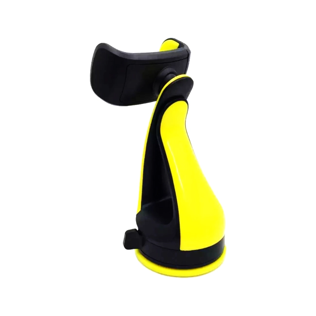 автотримач