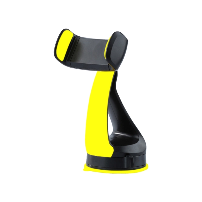 тримач для телефону в машину