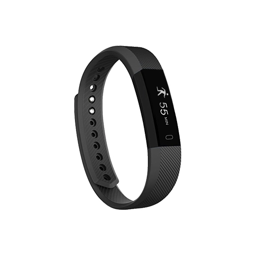смарт фітнес браслет id115