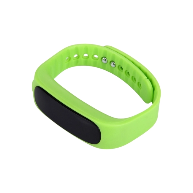 розумний наручний годинник