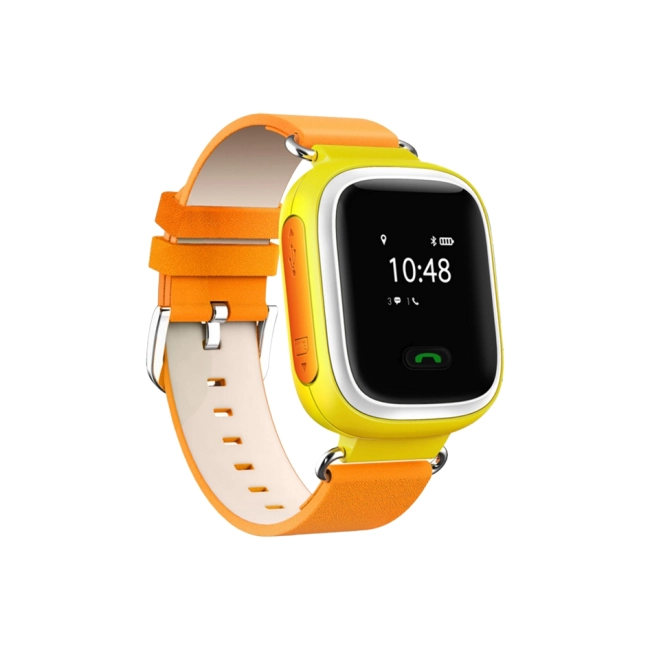 дитячий годинник smart watch q60