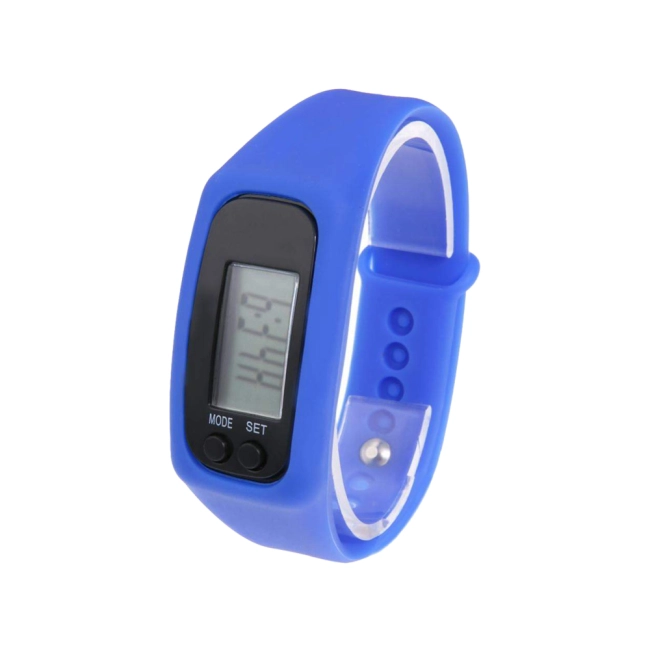 смарт годинник