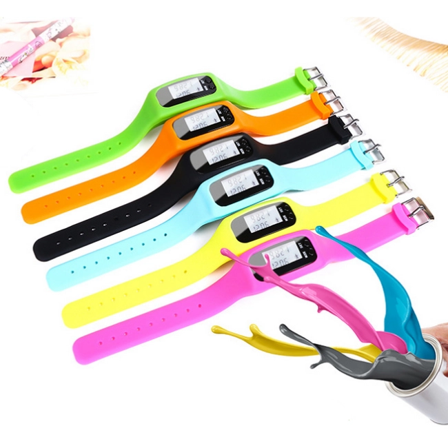 смарт годинник