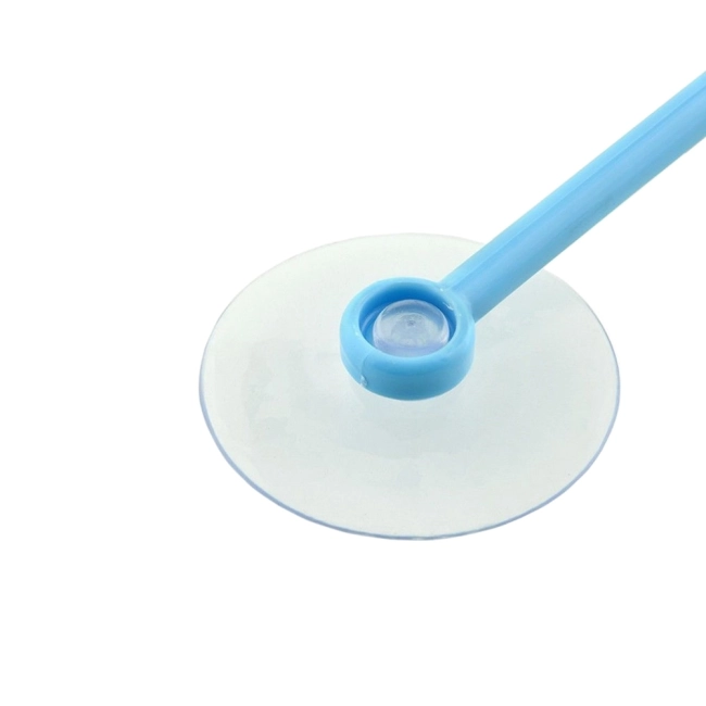 Дворник на зеркало