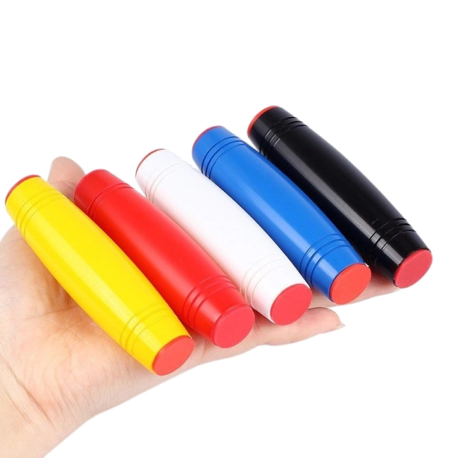 mokuru бочонок антистресс