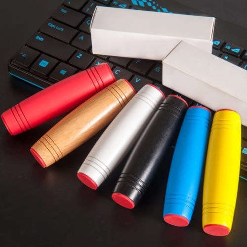 игрушка антистресс mokuru