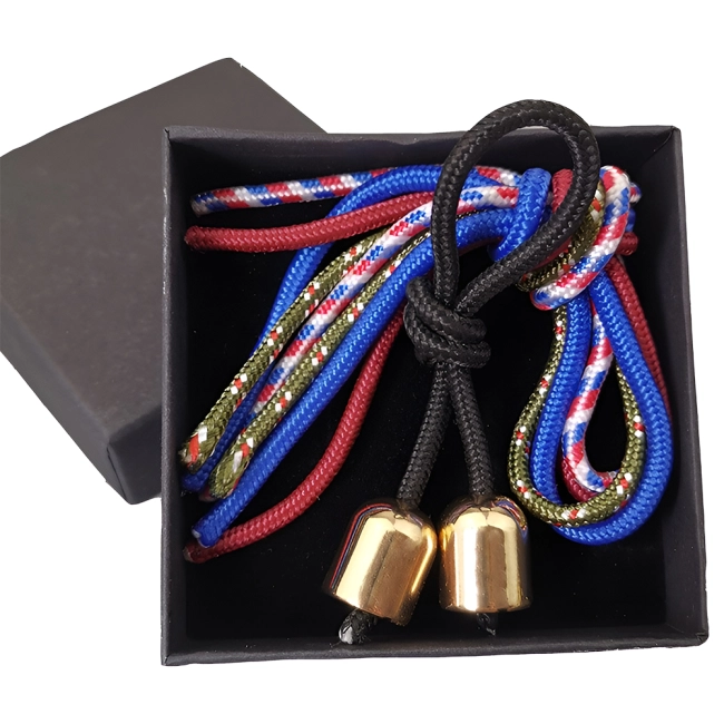 беглери игрушка