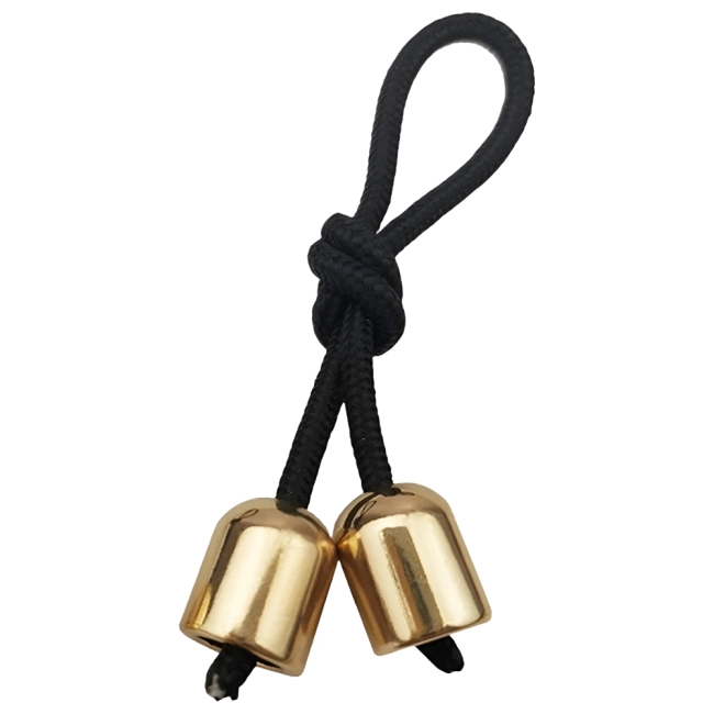 беглери антистресс