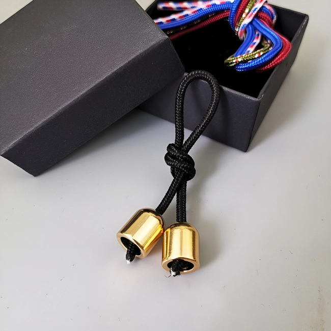 шарики беглери