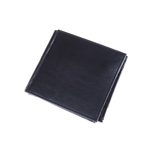 кошелек trick fire wallet