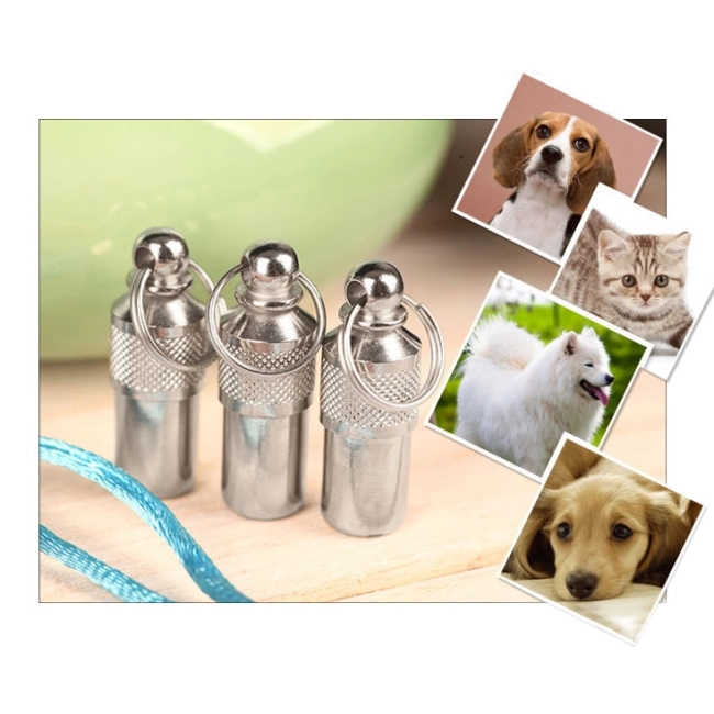 брелок адресник для собаки