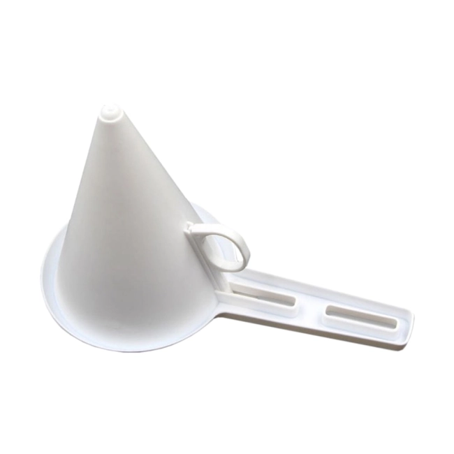 дозатор для теста ручной