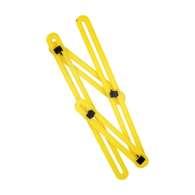 складная линейка столяра