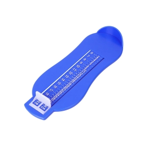 стопомер детский