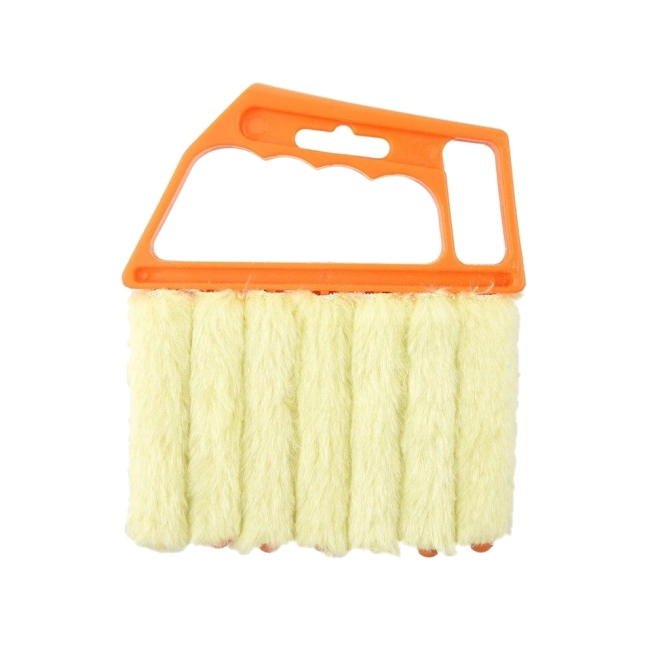 щетка для чистки жалюзи