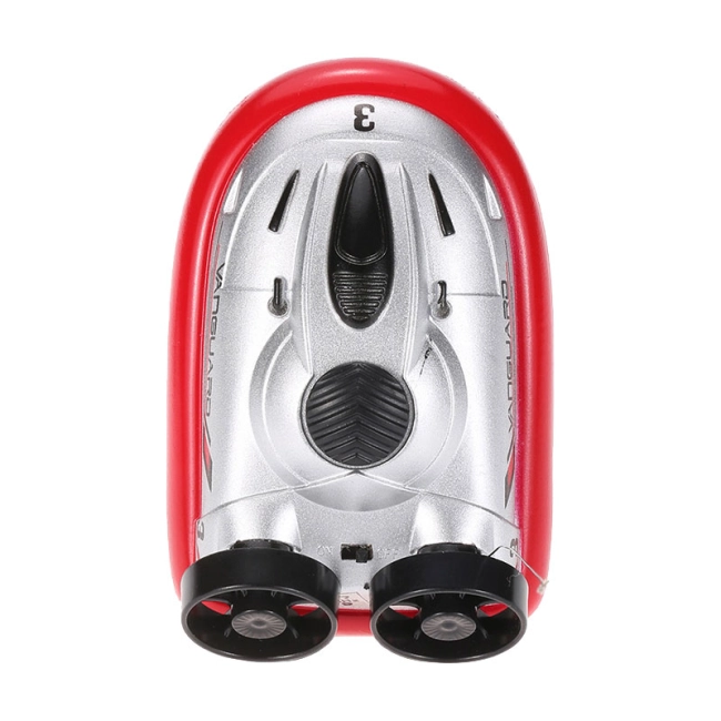 лодки радиоуправляемые