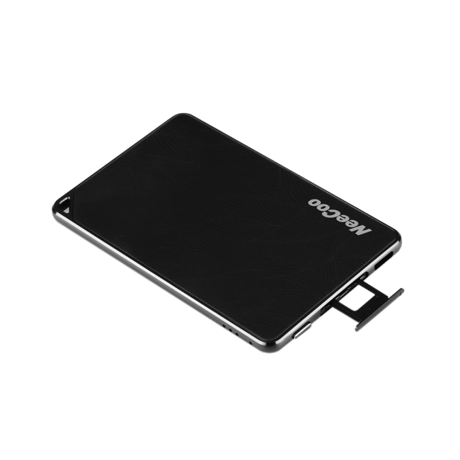 адаптер сим карты блютуз