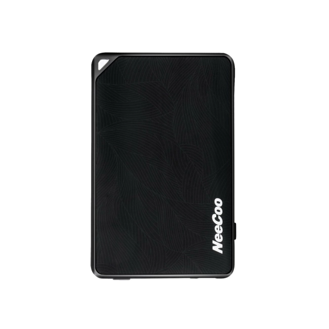 bluetooth адаптер sim карт