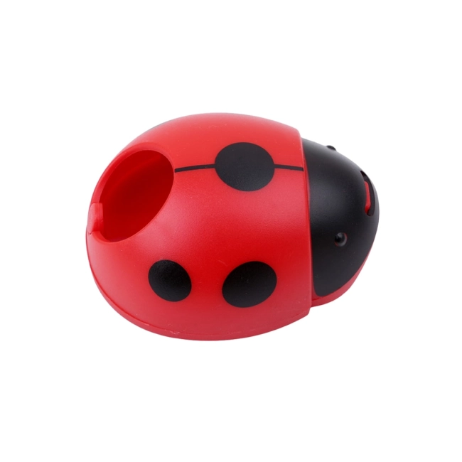 пристрій для очищення кукурудзи