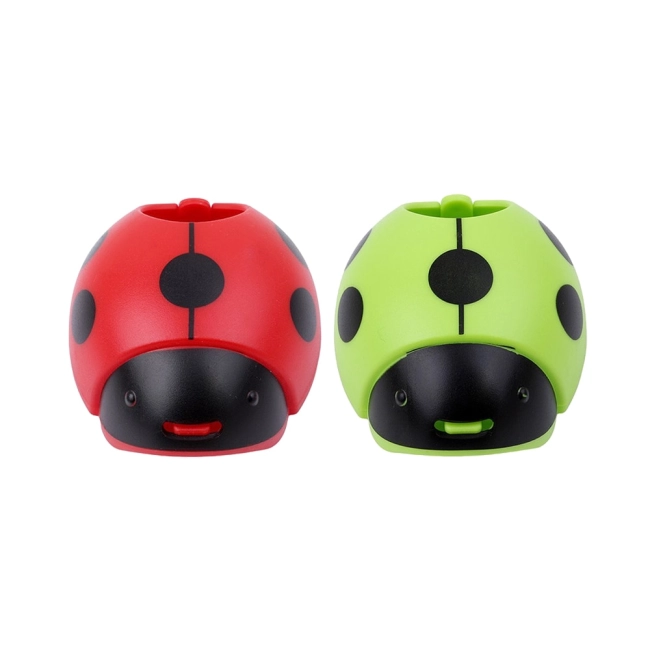 очисник кукурудзи