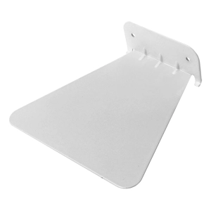 Настенная невидимая полка для книг и журналов невидимая полка для книг