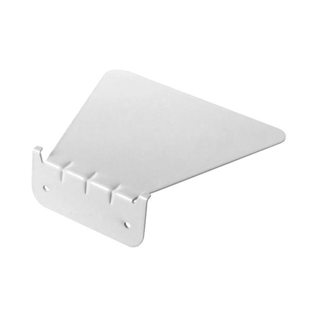 невидимая книжная полка