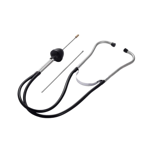 стетоскоп для автомобиля